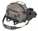 Нажмите на изображение для увеличения.

Название:	westwater-guide-lumbar-pack_wwglp-sp.jpg
Просмотров:	431
Размер:	98.6 Кб
ID:	3675944