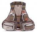 Нажмите на изображение для увеличения.

Название:	Fishpond-Sagebrush-Mesh-Vest_enl.jpg
Просмотров:	432
Размер:	70.0 Кб
ID:	3675945