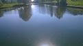 Нажмите на изображение для увеличения.

Название:	WP_20140522_004.jpg
Просмотров:	989
Размер:	62.5 Кб
ID:	3676043