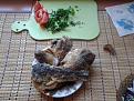 Нажмите на изображение для увеличения.

Название:	20140522_200441.jpg
Просмотров:	1149
Размер:	179.0 Кб
ID:	3676052