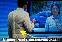 Нажмите на изображение для увеличения.

Название:	4.jpg
Просмотров:	1223
Размер:	60.1 Кб
ID:	3676864