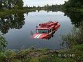 Нажмите на изображение для увеличения.

Название:	FPlbs4R3J3E-&#1040;.jpg
Просмотров:	1154
Размер:	53.2 Кб
ID:	3676887