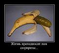 Нажмите на изображение для увеличения.

Название:	getImage8AG88RBP.jpg
Просмотров:	1172
Размер:	28.0 Кб
ID:	3676901