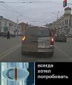 Нажмите на изображение для увеличения.

Название:	getImageCVL6HCO7.jpg
Просмотров:	1161
Размер:	29.9 Кб
ID:	3676910