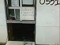 Нажмите на изображение для увеличения.

Название:	8.jpg
Просмотров:	1100
Размер:	27.0 Кб
ID:	3676988