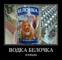 Нажмите на изображение для увеличения.

Название:	14.jpg
Просмотров:	1093
Размер:	46.6 Кб
ID:	3676991