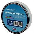 Нажмите на изображение для увеличения.

Название:	daiwa_tournament_accu_dept_tn_ac4-2.jpg
Просмотров:	519
Размер:	31.1 Кб
ID:	3677285