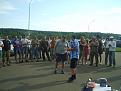 Нажмите на изображение для увеличения.

Название:	S8309295.jpg
Просмотров:	331
Размер:	134.8 Кб
ID:	3677411