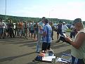Нажмите на изображение для увеличения.

Название:	S8309301.jpg
Просмотров:	336
Размер:	150.3 Кб
ID:	3677417