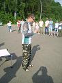 Нажмите на изображение для увеличения.

Название:	S8309327.jpg
Просмотров:	331
Размер:	196.4 Кб
ID:	3677449