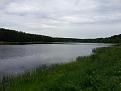 Нажмите на изображение для увеличения.

Название:	20140531_114240.jpg
Просмотров:	1296
Размер:	128.9 Кб
ID:	3677945