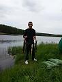 Нажмите на изображение для увеличения.

Название:	20140531_123744_2.jpg
Просмотров:	1433
Размер:	149.4 Кб
ID:	3677948
