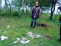 Нажмите на изображение для увеличения.

Название:	010620141442.jpg
Просмотров:	1531
Размер:	205.5 Кб
ID:	3678078