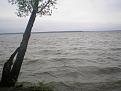 Нажмите на изображение для увеличения.

Название:	P1010008.jpg
Просмотров:	1081
Размер:	125.7 Кб
ID:	3678240