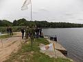 Нажмите на изображение для увеличения.

Название:	DSCN2370.jpg
Просмотров:	368
Размер:	146.5 Кб
ID:	3678385