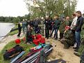 Нажмите на изображение для увеличения.

Название:	DSCN2377.jpg
Просмотров:	365
Размер:	200.2 Кб
ID:	3678389