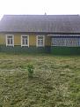 Нажмите на изображение для увеличения.

Название:	20140524_180220.jpg
Просмотров:	947
Размер:	177.2 Кб
ID:	3678487