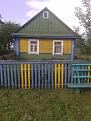 Нажмите на изображение для увеличения.

Название:	20140524_180251.jpg
Просмотров:	864
Размер:	184.9 Кб
ID:	3678490