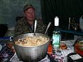 Нажмите на изображение для увеличения.

Название:	&#1054;&#1090;&#1082;&#1088;.&#1083;&#1086;&#1076;&#1086;&#1095;&#1085;&#1086;&#1075;&#1086; &amp;amp;#1.jpg
Просмотров:	1188
Размер:	151.6 Кб
ID:	3678583