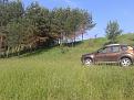 Нажмите на изображение для увеличения.

Название:	20140606_083221.jpg
Просмотров:	393
Размер:	99.5 Кб
ID:	3678874