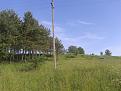 Нажмите на изображение для увеличения.

Название:	20140606_083305.jpg
Просмотров:	379
Размер:	75.9 Кб
ID:	3678876