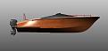 Нажмите на изображение для увеличения.

Название:	7m_neoretro_speedboat_v5-1-15.jpg
Просмотров:	412
Размер:	39.5 Кб
ID:	3679118