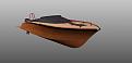 Нажмите на изображение для увеличения.

Название:	7m_neoretro_speedboat_v5-1-16.jpg
Просмотров:	400
Размер:	37.6 Кб
ID:	3679119