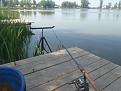 Нажмите на изображение для увеличения.

Название:	олег водоем.jpg
Просмотров:	360
Размер:	123.3 Кб
ID:	3679243
