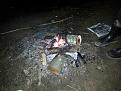 Нажмите на изображение для увеличения.

Название:	20140608_030047.jpg
Просмотров:	1152
Размер:	197.5 Кб
ID:	3679373