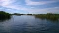 Нажмите на изображение для увеличения.

Название:	WP_20140609_024.jpg
Просмотров:	963
Размер:	99.3 Кб
ID:	3679442