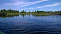 Нажмите на изображение для увеличения.

Название:	WP_20140609_023.jpg
Просмотров:	939
Размер:	98.0 Кб
ID:	3679443