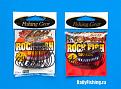 Нажмите на изображение для увеличения.

Название:	rockfish1.jpg
Просмотров:	565
Размер:	52.3 Кб
ID:	3679776
