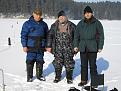 Нажмите на изображение для увеличения.

Название:	2.jpg
Просмотров:	455
Размер:	99.6 Кб
ID:	3680326