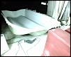Нажмите на изображение для увеличения.

Название:	070508_221222.jpg
Просмотров:	558
Размер:	3.3 Кб
ID:	3680352