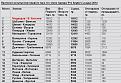 Нажмите на изображение для увеличения.

Название:	20.jpg
Просмотров:	377
Размер:	85.8 Кб
ID:	3681014