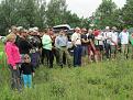 Нажмите на изображение для увеличения.

Название:	IMG_3018.jpg
Просмотров:	609
Размер:	101.8 Кб
ID:	3681125