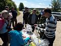 Нажмите на изображение для увеличения.

Название:	DSCN2654.jpg
Просмотров:	355
Размер:	199.1 Кб
ID:	3681719