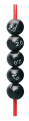 Нажмите на изображение для увеличения.

Название:	Cralusso weight.png
Просмотров:	343
Размер:	94.9 Кб
ID:	3681886