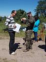Нажмите на изображение для увеличения.

Название:	DSCN4131 (1).jpg
Просмотров:	343
Размер:	198.0 Кб
ID:	3682077