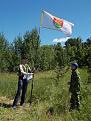 Нажмите на изображение для увеличения.

Название:	DSCN4148 (1).jpg
Просмотров:	346
Размер:	197.9 Кб
ID:	3682082