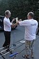Нажмите на изображение для увеличения.

Название:	IMG_7088.JPG
Просмотров:	290
Размер:	158.8 Кб
ID:	3682138