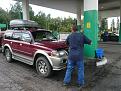 Нажмите на изображение для увеличения.

Название:	&#1056;&#1099;&#1073;&#1072;&#1083;&#1082;&#1072; &#1085;&#1072; &#1044;&#1085;&#1077;&#1087;&amp;amp;#1.jpg
Просмотров:	425
Размер:	181.5 Кб
ID:	3682151