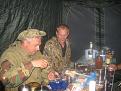 Нажмите на изображение для увеличения.

Название:	IMG_3307.jpg
Просмотров:	1353
Размер:	148.4 Кб
ID:	3682167