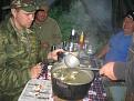 Нажмите на изображение для увеличения.

Название:	IMG_3363.jpg
Просмотров:	1277
Размер:	132.0 Кб
ID:	3682192