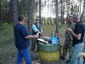 Нажмите на изображение для увеличения.

Название:	&#1056;&#1099;&#1073;&#1072;&#1083;&#1082;&#1072; &#1085;&#1072; &#1044;&#1085;&#1077;&#1087;&amp;amp;#1.jpg
Просмотров:	1209
Размер:	199.0 Кб
ID:	3682198