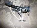 Нажмите на изображение для увеличения.

Название:	&#1050;&#1072;&#1090;&#1091;&#1096;&#1082;&#1080; Shimano Catana 1000R 001.jpg
Просмотров:	670
Размер:	196.6 Кб
ID:	3682394