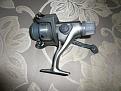 Нажмите на изображение для увеличения.

Название:	&#1050;&#1072;&#1090;&#1091;&#1096;&#1082;&#1080; Shimano Catana 1000R 002.jpg
Просмотров:	664
Размер:	198.1 Кб
ID:	3682395