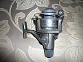 Нажмите на изображение для увеличения.

Название:	&#1050;&#1072;&#1090;&#1091;&#1096;&#1082;&#1080; Shimano Catana 1000R 003.jpg
Просмотров:	651
Размер:	197.7 Кб
ID:	3682396