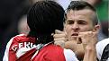 Нажмите на изображение для увеличения.

Название:	140625135533_joey_barton_gervinho_624x351_reuters.jpg
Просмотров:	628
Размер:	61.6 Кб
ID:	3682466