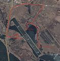 Нажмите на изображение для увеличения.

Название:	&#1043;&#1088;&#1077;&#1073;&#1085;&#1086;&#1081; &#1082;&#1072;&#1085;&#1072;&#1083; &#1047;&amp;amp;#1.jpg
Просмотров:	287
Размер:	132.0 Кб
ID:	3682604